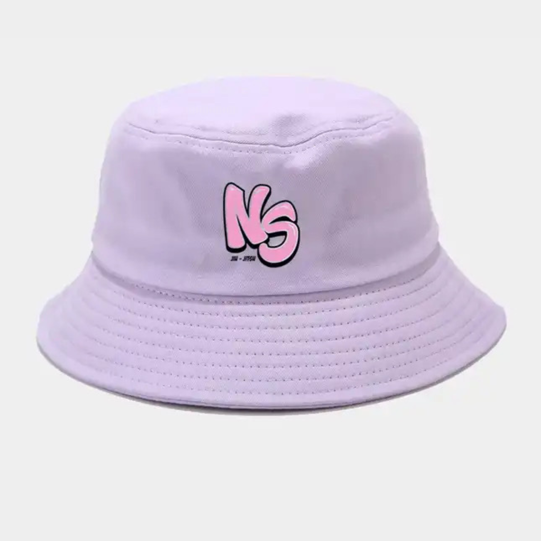 COMING SOON - NS Bucket Hat