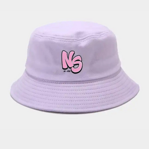 COMING SOON - NS Bucket Hat