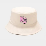 COMING SOON - NS Bucket Hat