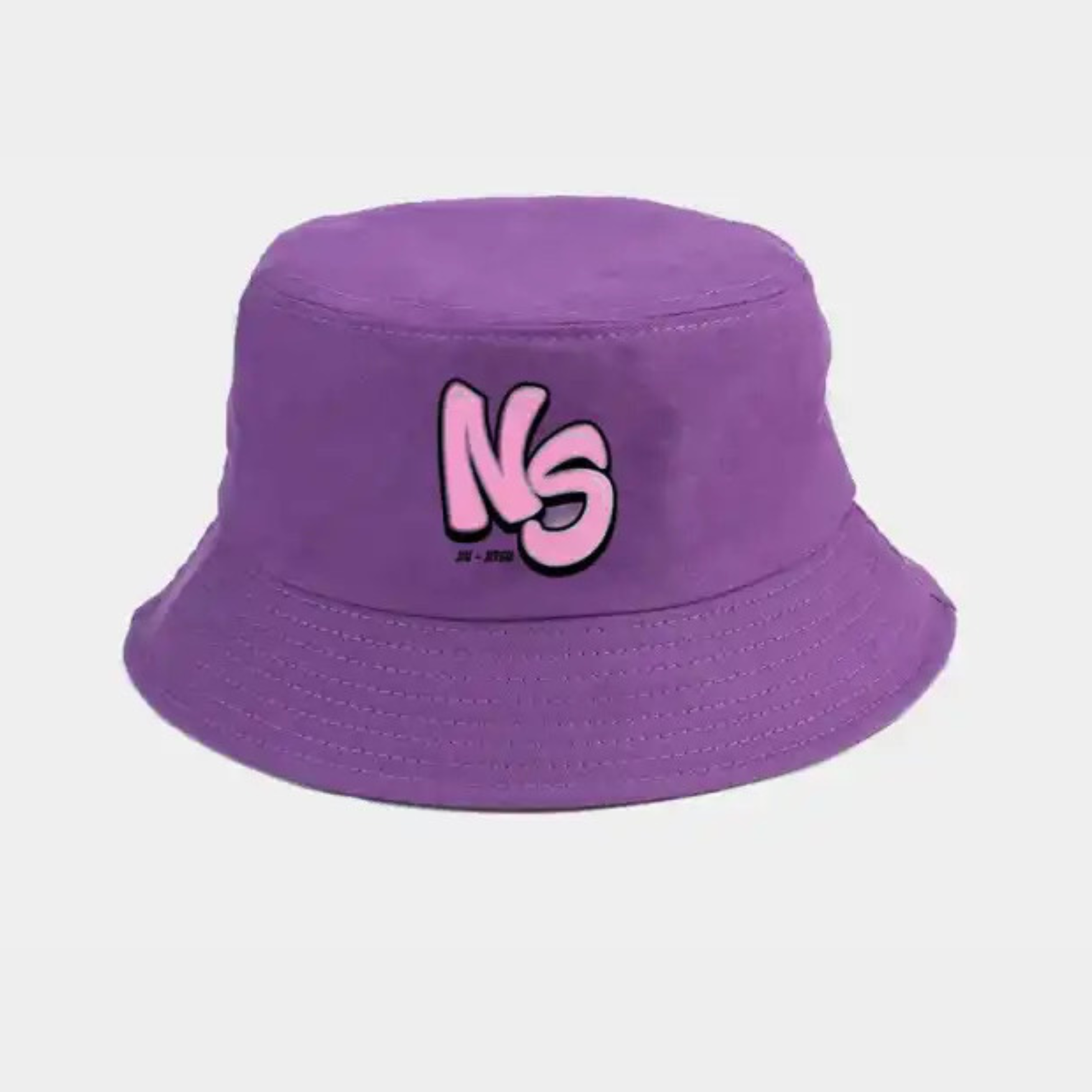 COMING SOON - NS Bucket Hat