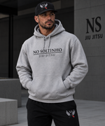NS Hoodie