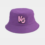 COMING SOON - NS Bucket Hat