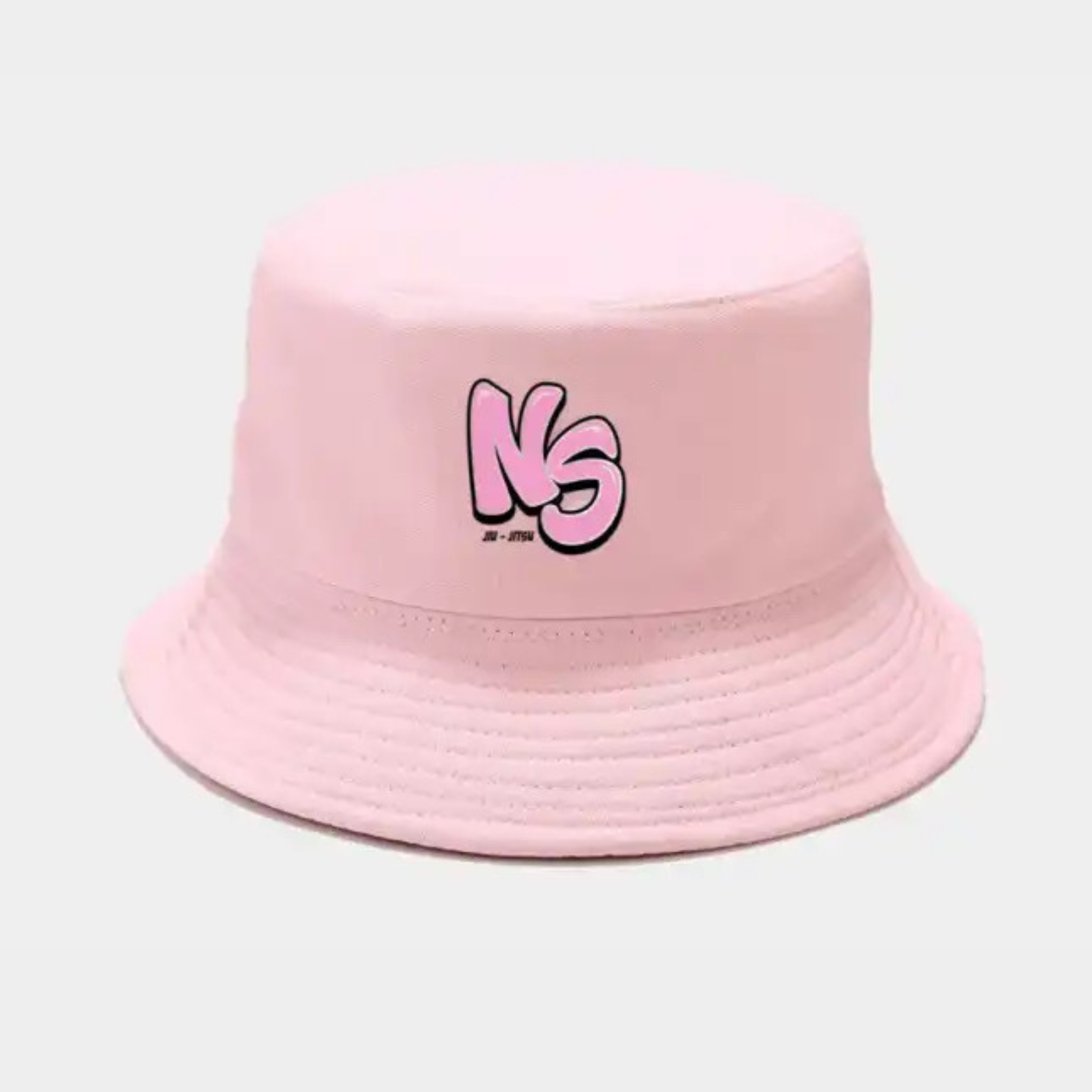 COMING SOON - NS Bucket Hat