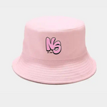 COMING SOON - NS Bucket Hat