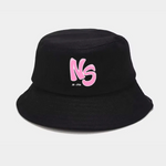 COMING SOON - NS Bucket Hat