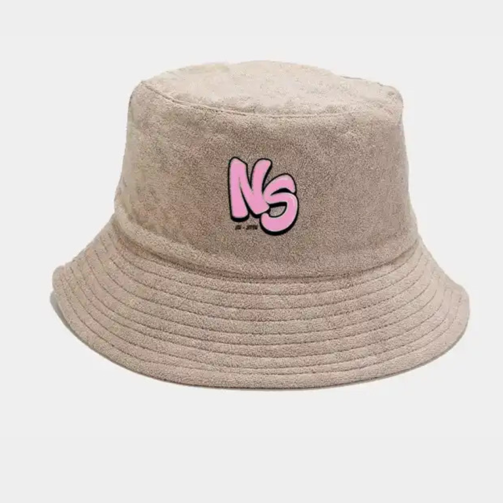 COMING SOON - NS Bucket Hat