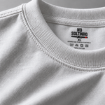 New Age NS Tee