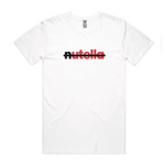 The Buchecha Tee