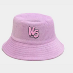 COMING SOON - NS Bucket Hat