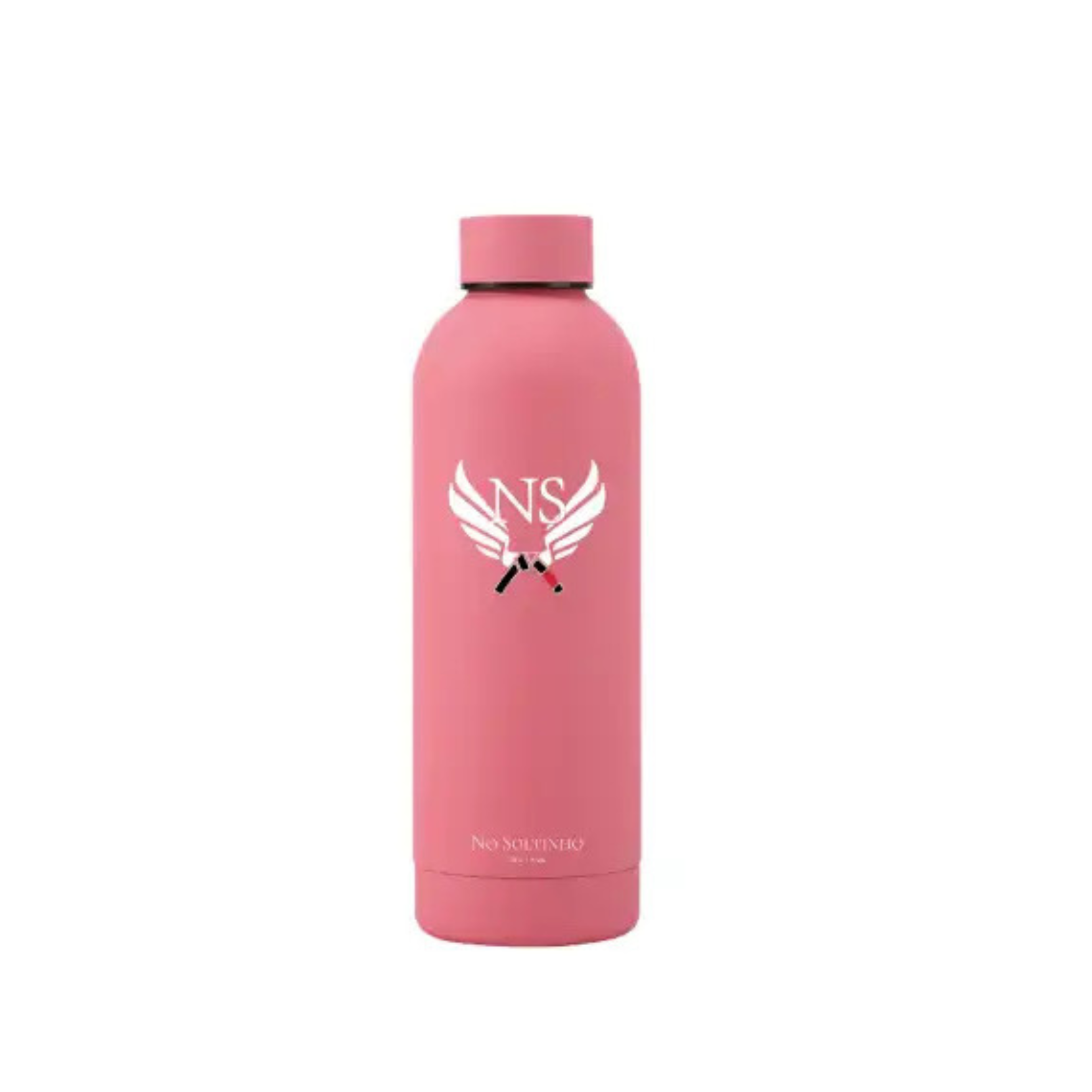 COMING SOON - NS Drink Bottle