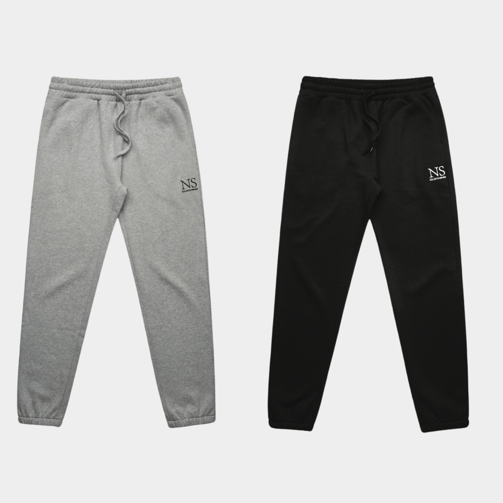 NS Trackpants