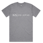 NS Jiu-Jitsu Tee