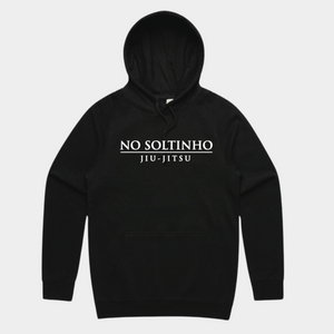 NS Hoodie