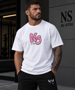 New Age NS Tee