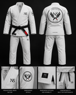 NO SOLTINHO Kimonos - Coming soon