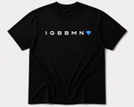The Diamond Tee