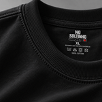 The Diamond Tee