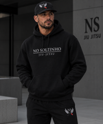 NS Hoodie