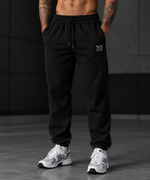 NS Trackpants