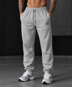NS Trackpants