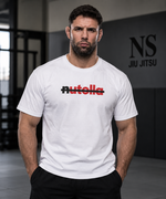The Buchecha Tee