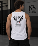 NS singlet