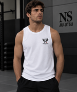 NS singlet