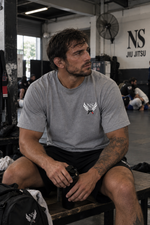 The NS Classic Tee