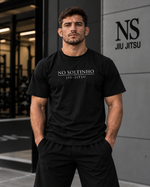 NS Basic Tee