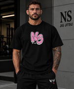 New Age NS Tee