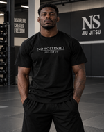 1% Better Every Day Tee