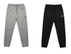 NS Trackpants