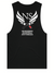 NS singlet