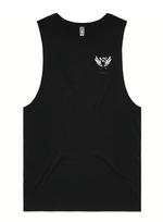 NS singlet