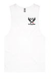 NS singlet