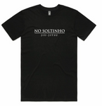 NS Basic Tee