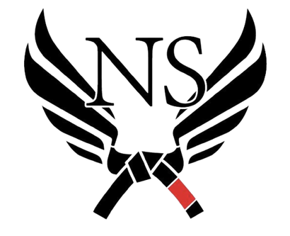 NS BJJ CLOTHING